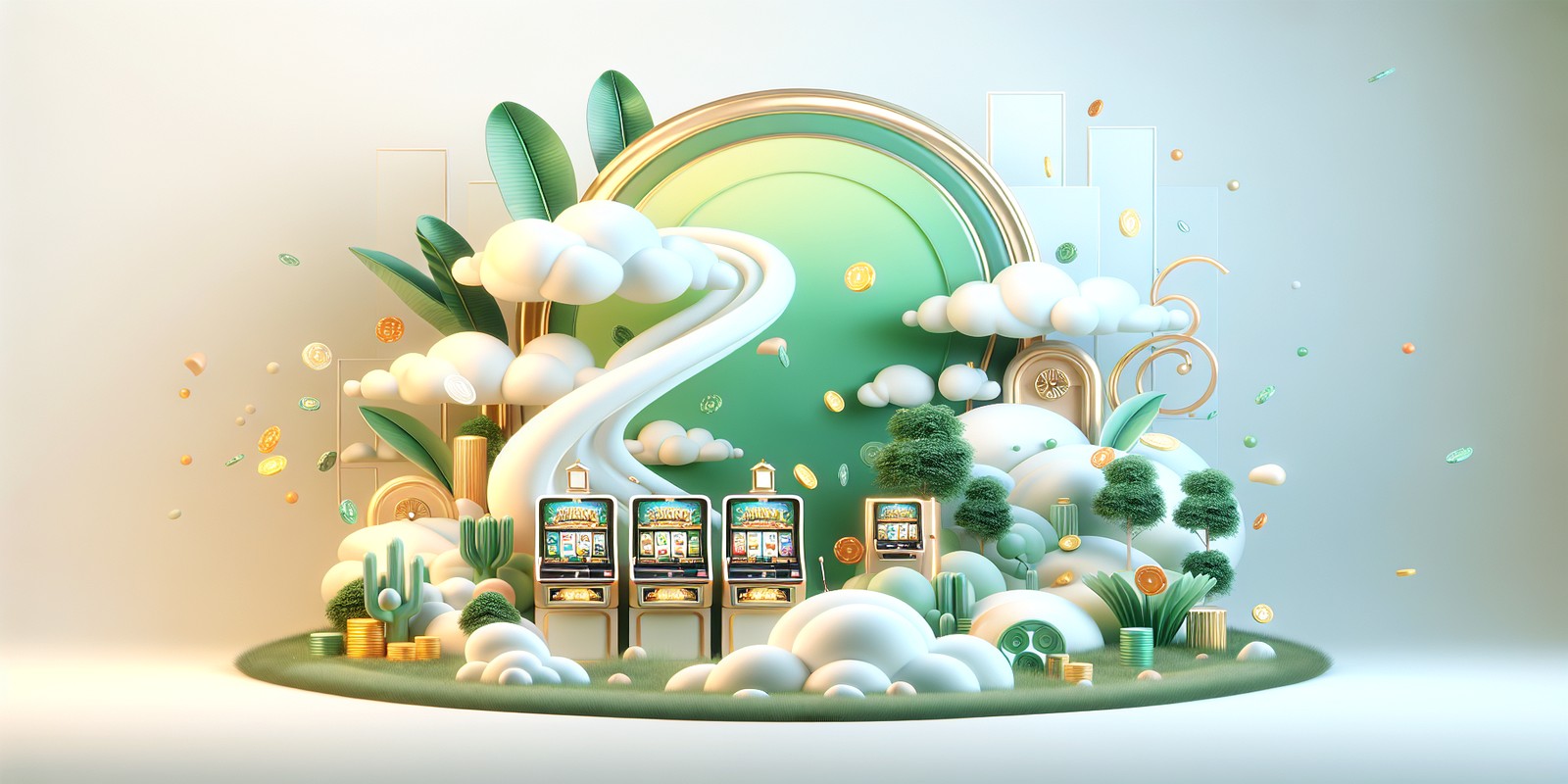 Aviator Prediction Strategies: Boost Your Slot Game Wins in Pakistan 2025 - Slot Strategy Guide for Pakistani | BET9JA