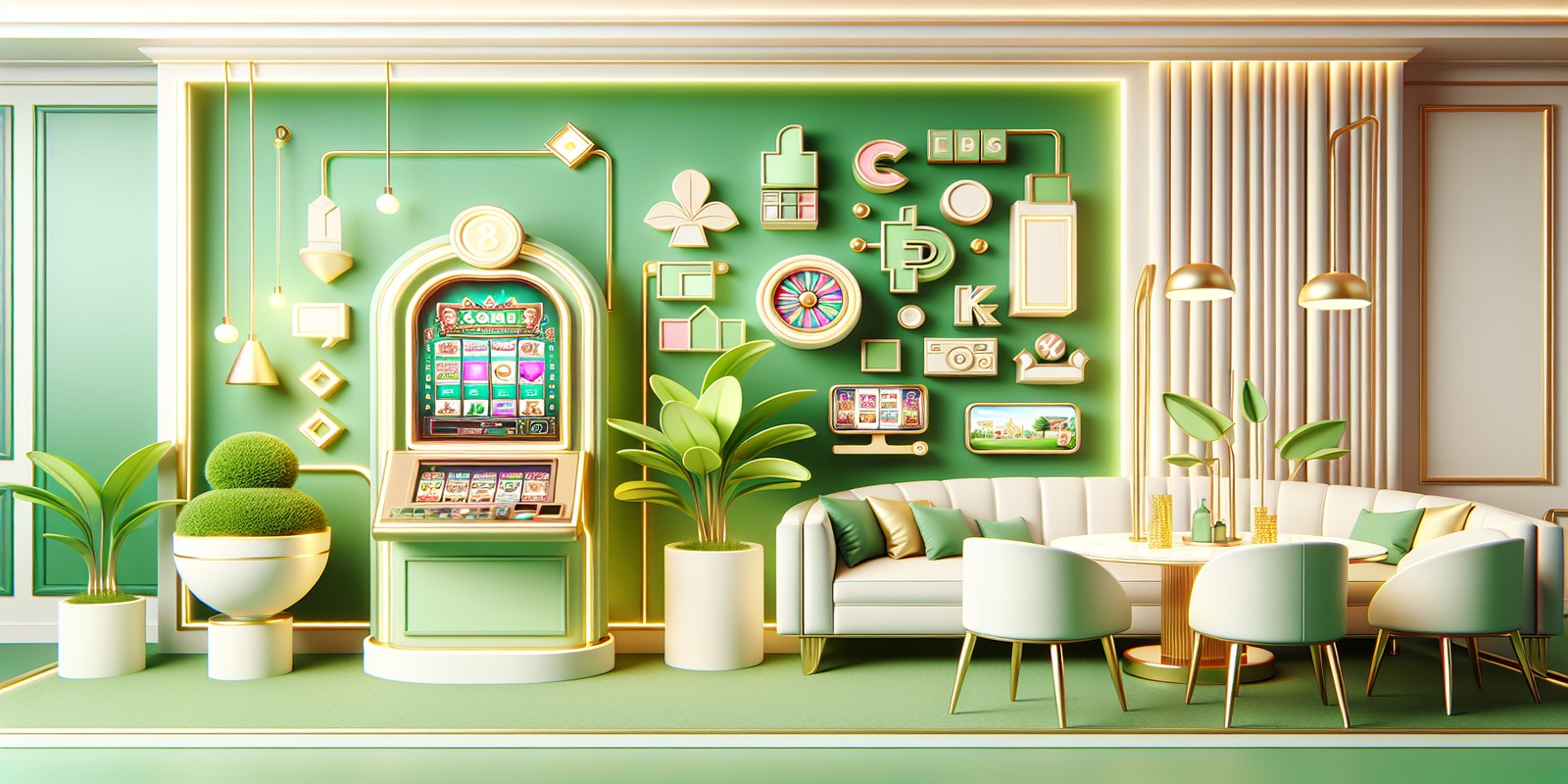 Aviator Prediction Strategies: Mastering Slot Gaming in 2025 - Slot Strategy Guide for Pakistani | BET9JA