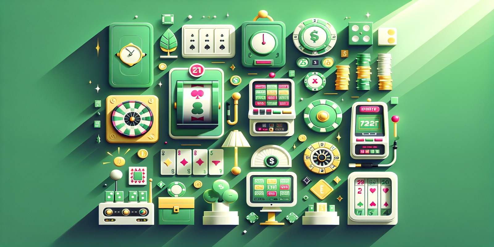 Best Strategies for Pakistan Users 2025 - Gaming Guide Guide for Pakistani | BET9JA