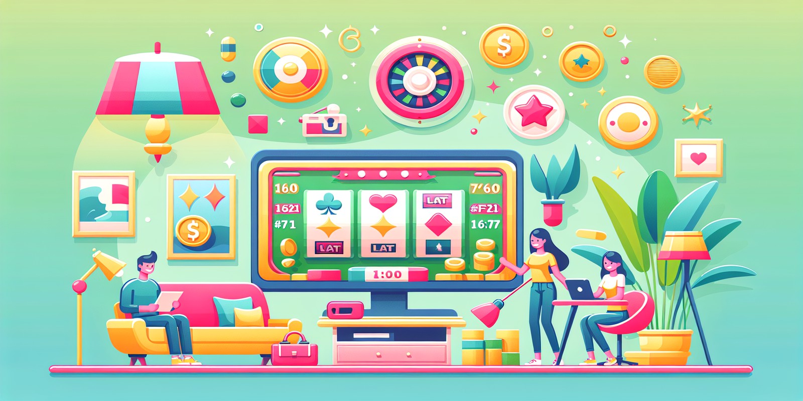 big win casino slot games Guide: Complete Pakistan Manual 2025 - Slot Strategy Guide for Pakistani | BET9JA