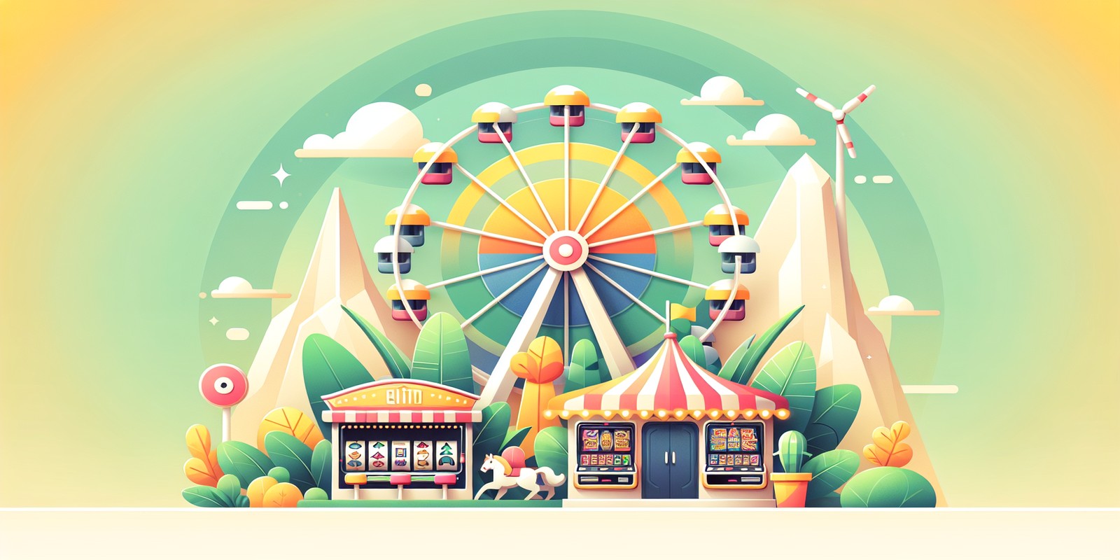 Discover Timi Slots: Your Ultimate Gaming Companion in Pakistan 2025 - Slot Strategy Guide for Pakistani | BET9JA