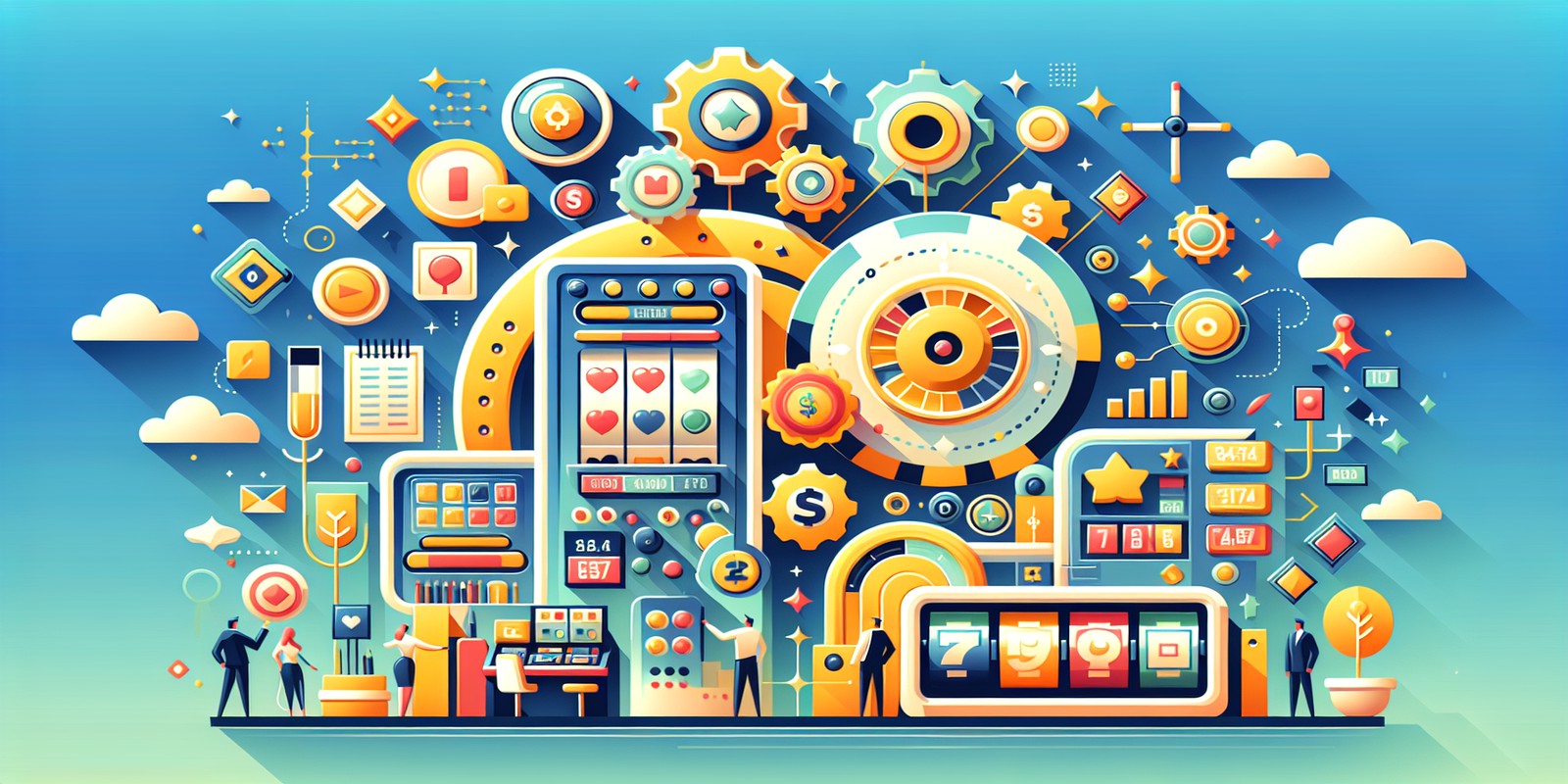 Expert Tips: Pakistan Guide 2025 - Gaming Guide Guide for Pakistani | BET9JA