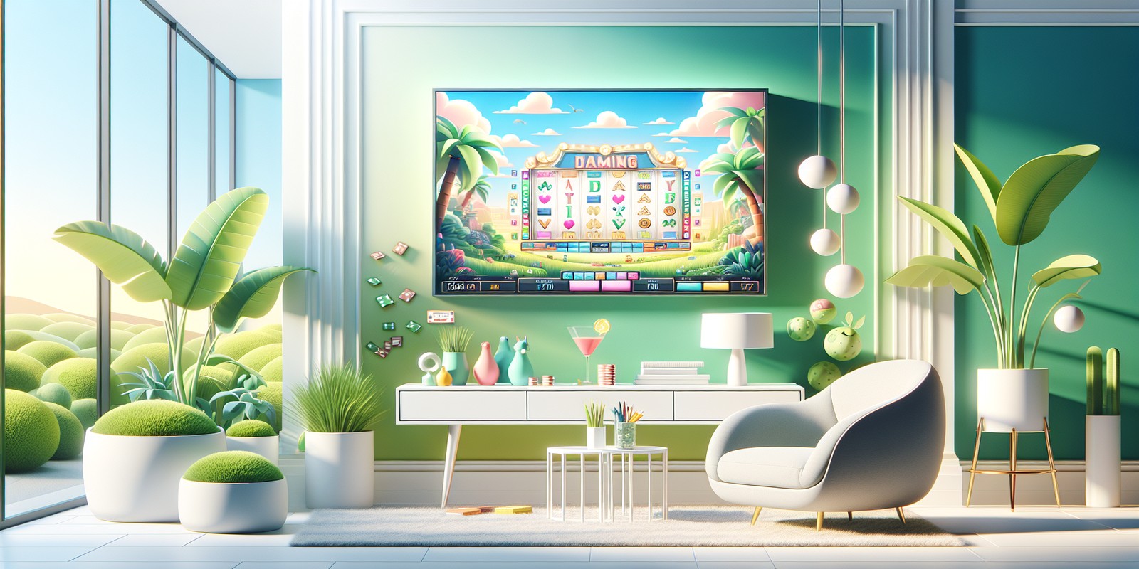 Explore the Best Timi Slots 2 in Pakistan: Top Tips for 2025 - Slot Strategy Guide for Pakistani | BET9JA