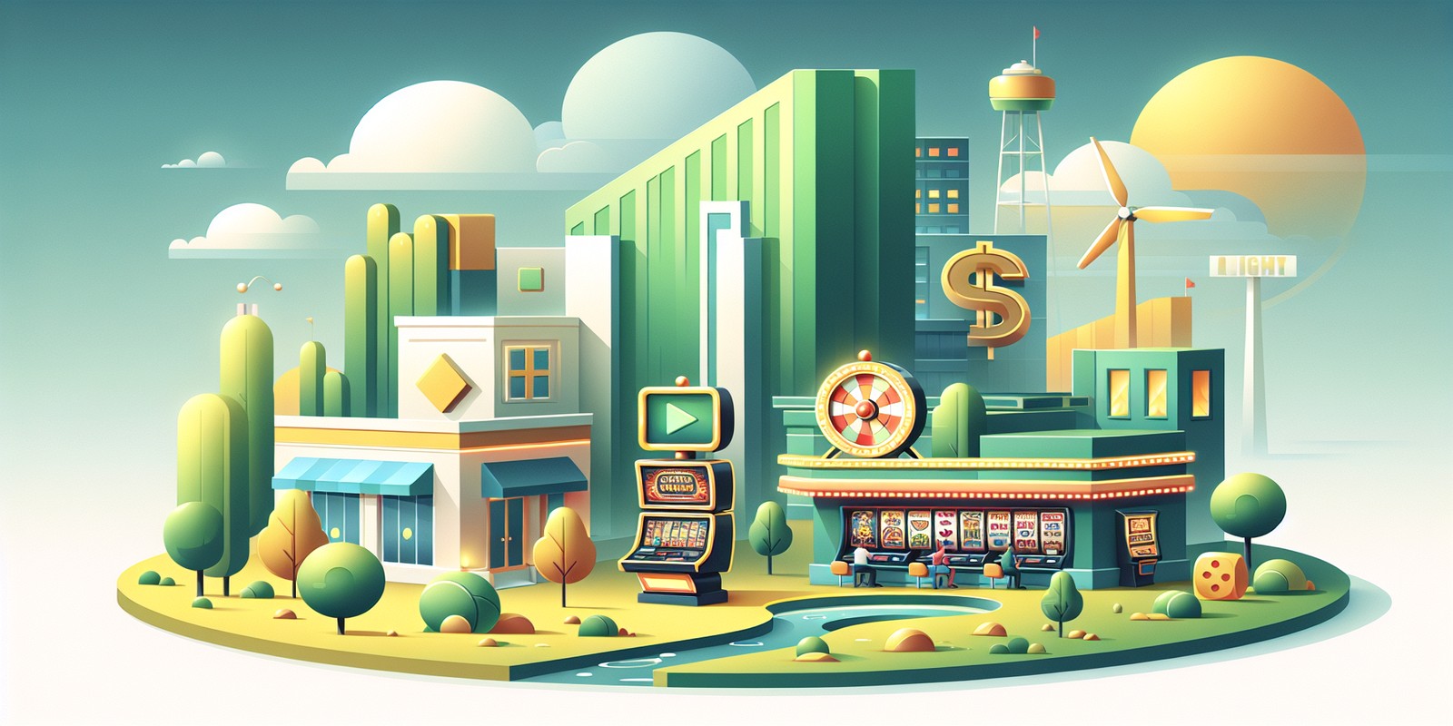 Explore the Thrills of pkr Slots 57: Your Ultimate Guide for 2025 - Slot Strategy Guide for Pakistani | BET9JA