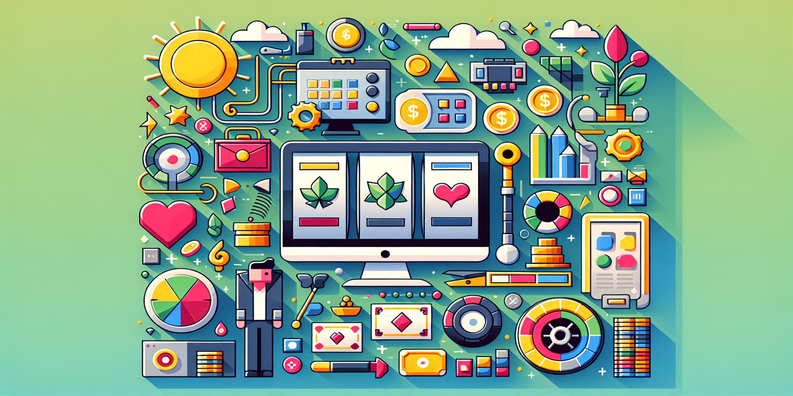 Master Aviator Predictions: Winning Slot Strategies for 2025 at Bet9ja - Guide for Pakistani Players