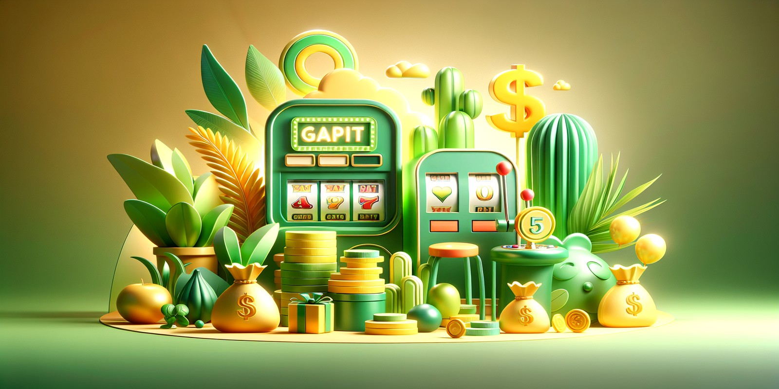 Master Teen Patti: Top Strategies to Boost Your Earnings in 2025 - Gaming Guide Guide for Pakistani | BET9JA