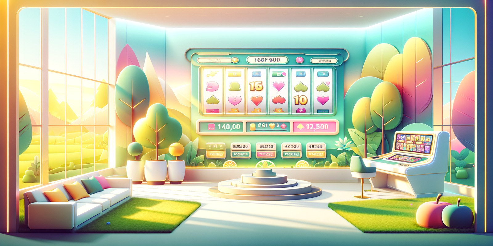 Master the Aviator Demo Game: Essential Tips for 2025 - Crash Game Guide Guide for Pakistani | BET9JA