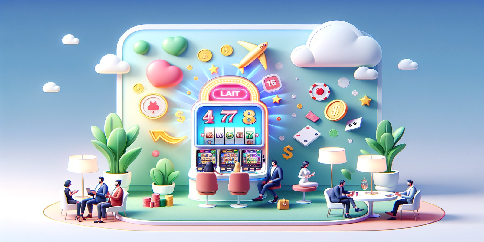 Master the Aviator Demo Game: Strategies for 2025 Wins! - Crash Game Guide Guide for Pakistani | BET9JA