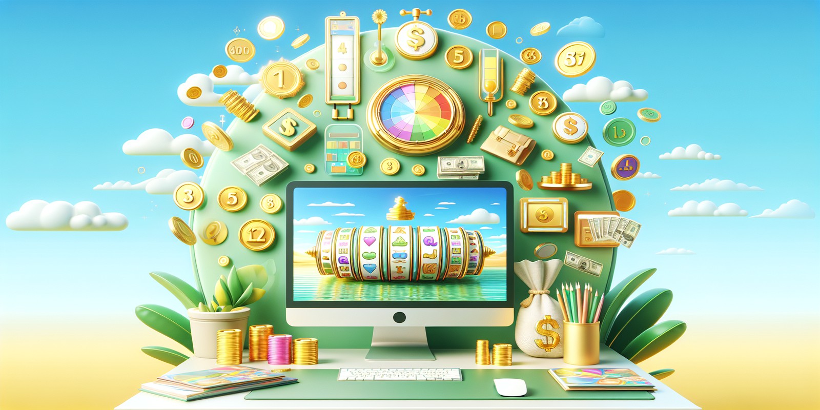 Master the Aviator Demo Game: Strategies for Big Wins in 2025 - Crash Game Guide Guide for Pakistani | BET9JA