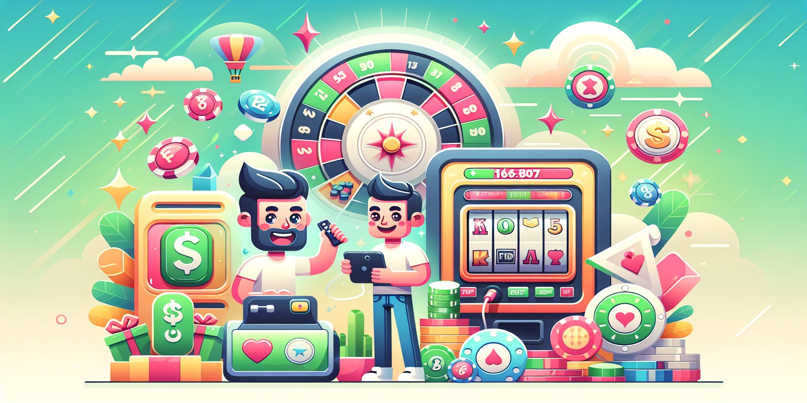 Master the Aviator Demo Game: Strategies for Winning Big in 2025 - Crash Game Guide Guide for Pakistani | BET9JA