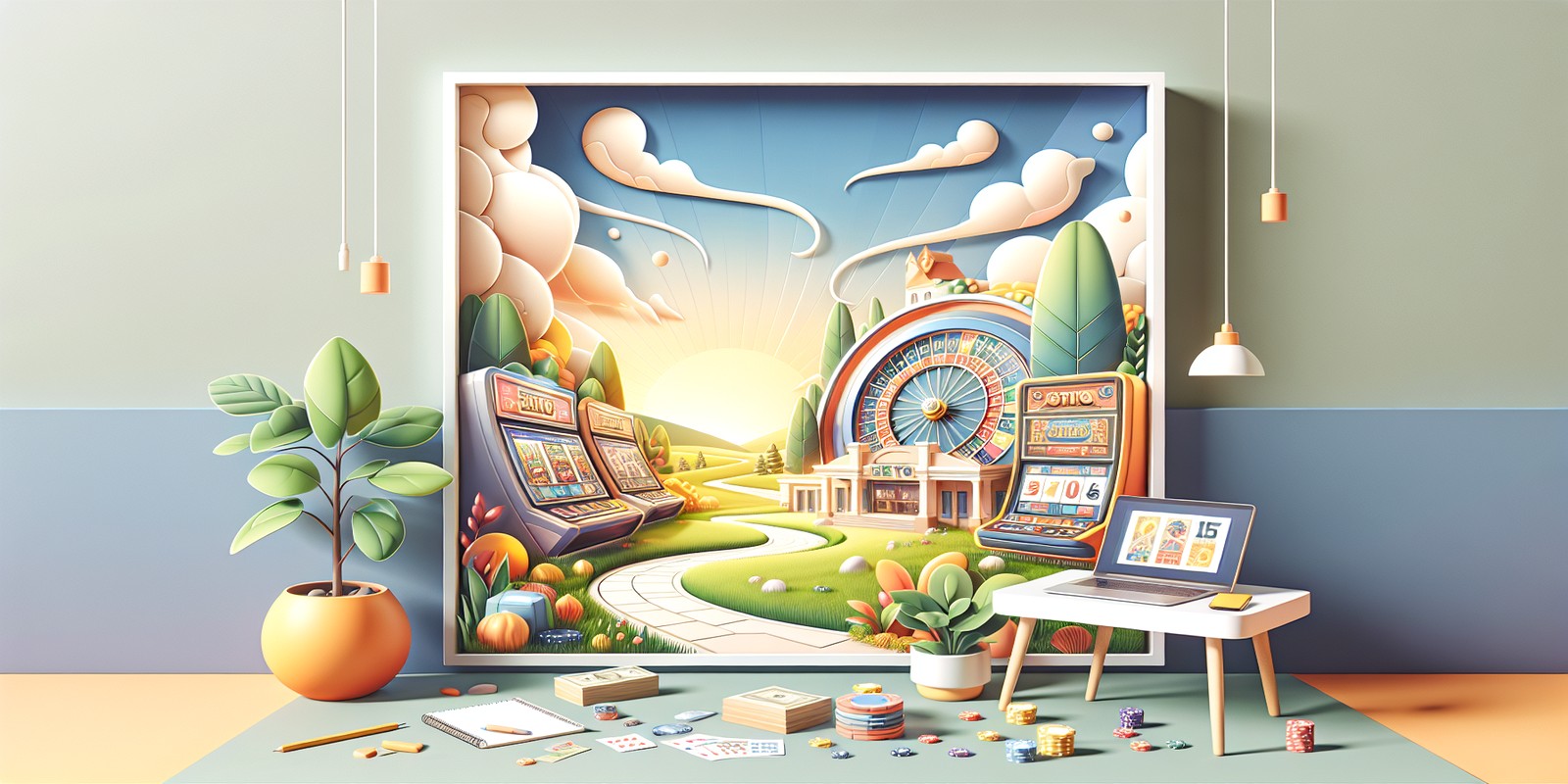 Master the Aviator Demo Game: Top Tips for 2025 Success - Crash Game Guide Guide for Pakistani | BET9JA