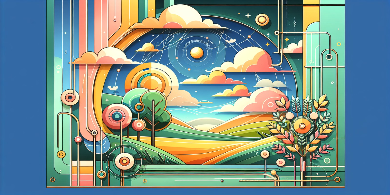 Master the Aviator Demo Game: Winning Strategies for 2025 - Crash Game Guide Guide for Pakistani | BET9JA