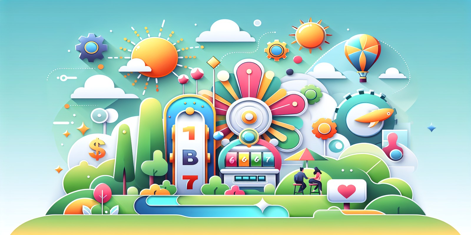 Master the Aviator Prediction: Top Slot Strategies for 2025 - Slot Strategy Guide for Pakistani | BET9JA