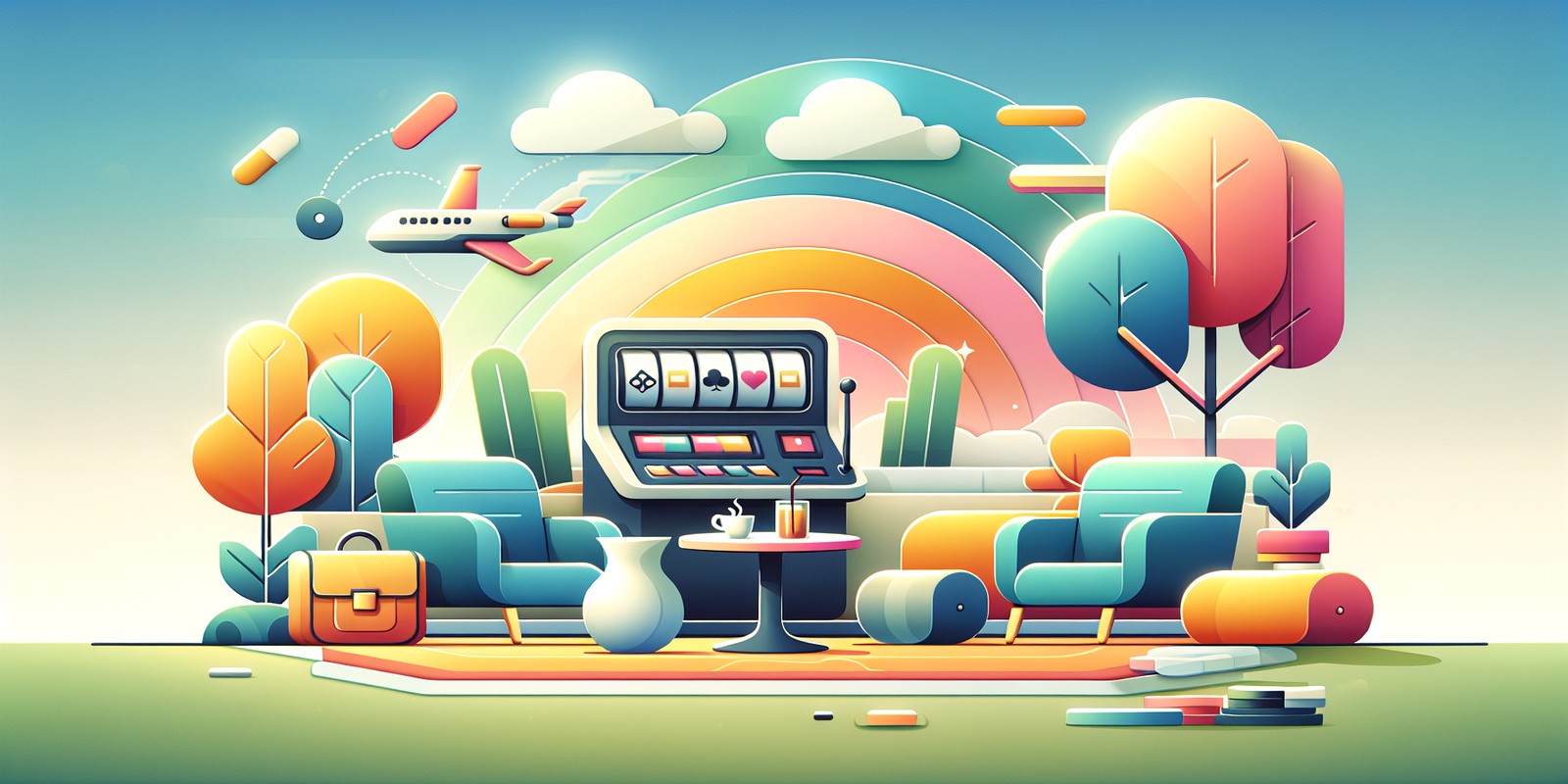 Master the Spribe Aviator Game: Expert Tricks for Pakistani Players 2025 - Crash Game Guide Guide for Pakistani | BET9JA