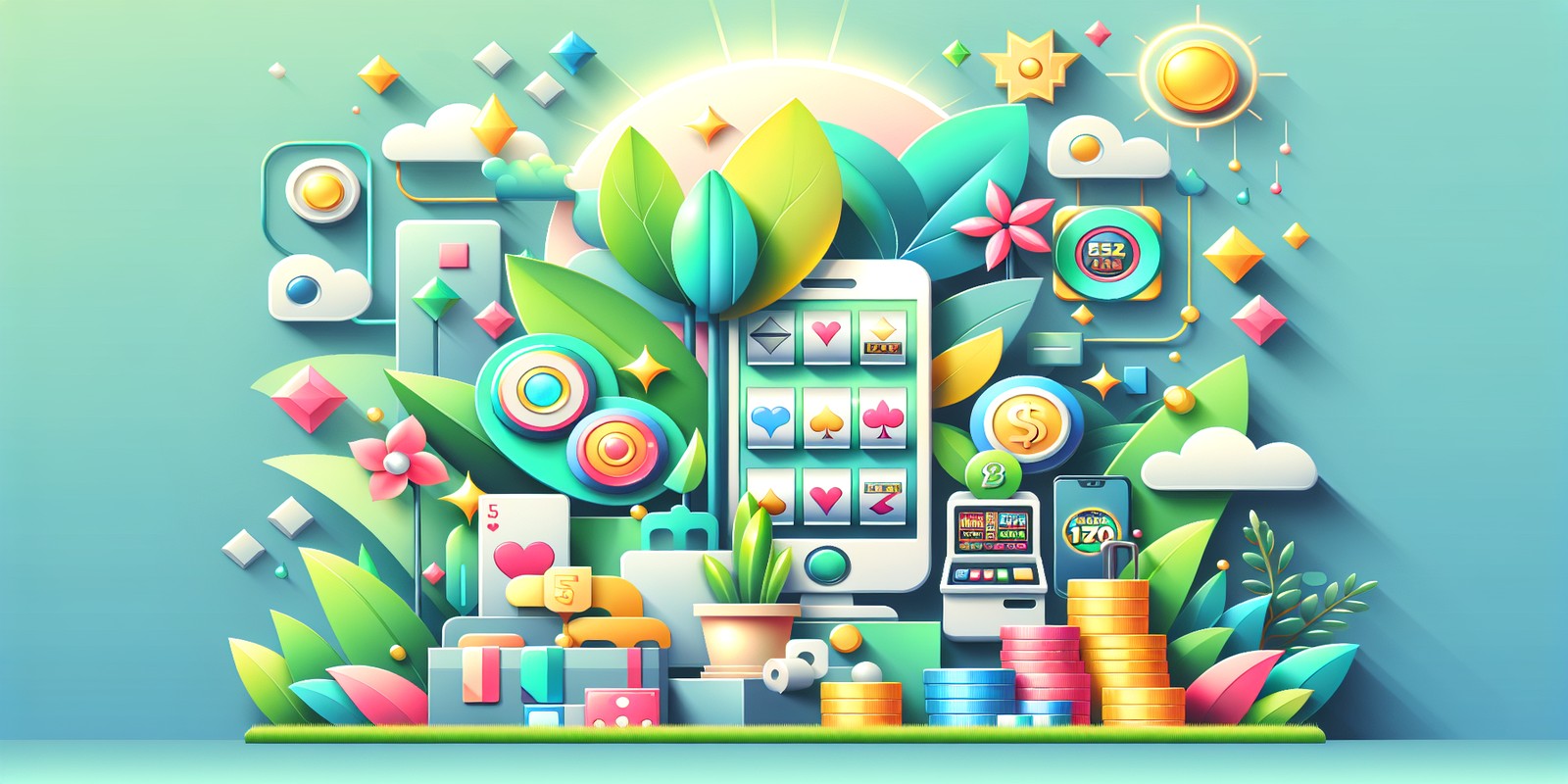 Winning strategies for Aviator game in 2026 - A guide from Bet9ja for Pakistani players.