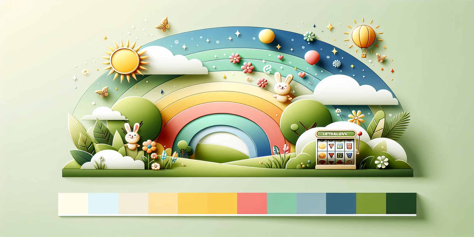 Mastering Spribe Aviator: Essential Tricks for 2025 Success - Crash Game Guide Guide for Pakistani | BET9JA