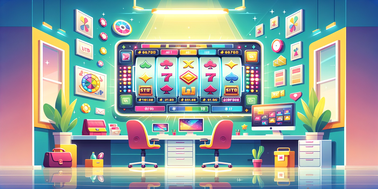 Mastering Spribe Aviator Game: Insider Tricks for 2025 Wins - Bet9ja Guide for Pakistan Players