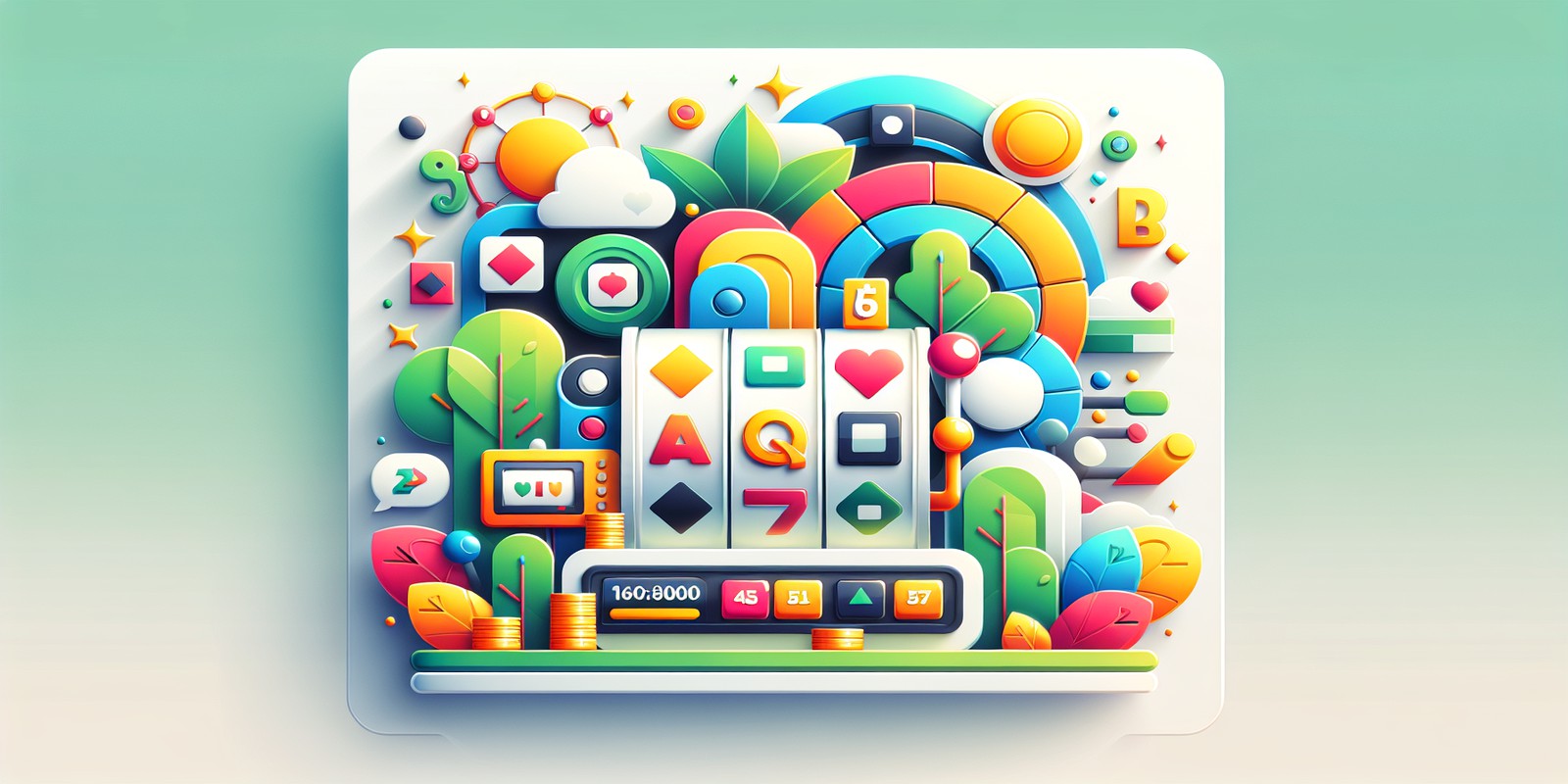 Mastering Spribe Aviator Game Tricks: Win Big in 2025! - Crash Game Guide Guide for Pakistani | BET9JA