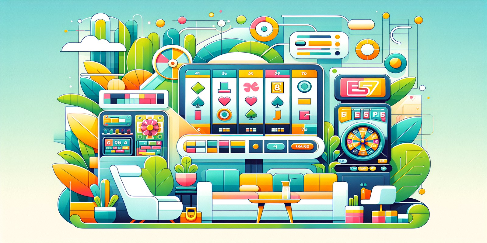 Mastering Spribe Aviator: Top Game Tricks for Success in 2025 - Crash Game Guide Guide for Pakistani | BET9JA