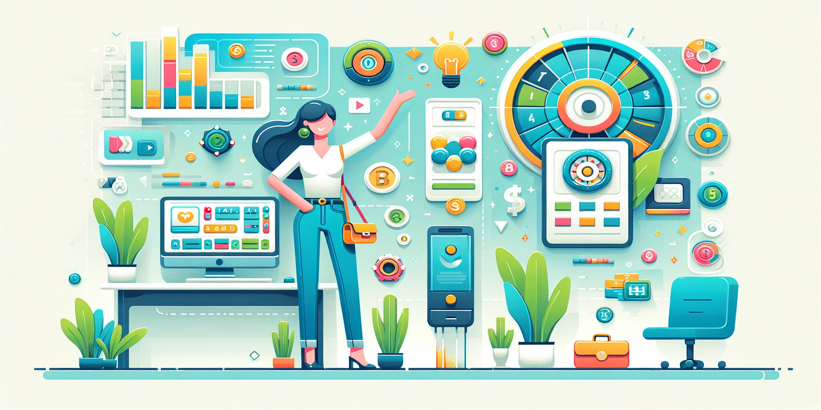 PKR Slots 57: Your Ultimate Guide to Winning Big in 2025 - Slot Strategy Guide for Pakistani | BET9JA