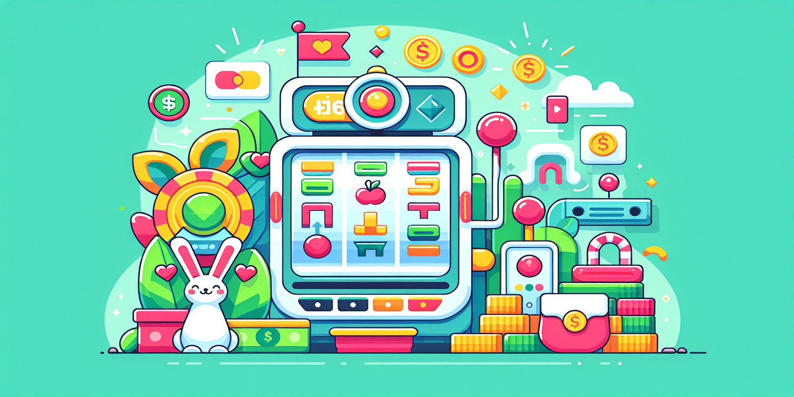 teen patti earning game Guide: Complete Pakistan Manual 2025 - Gaming Guide Guide for Pakistani | BET9JA