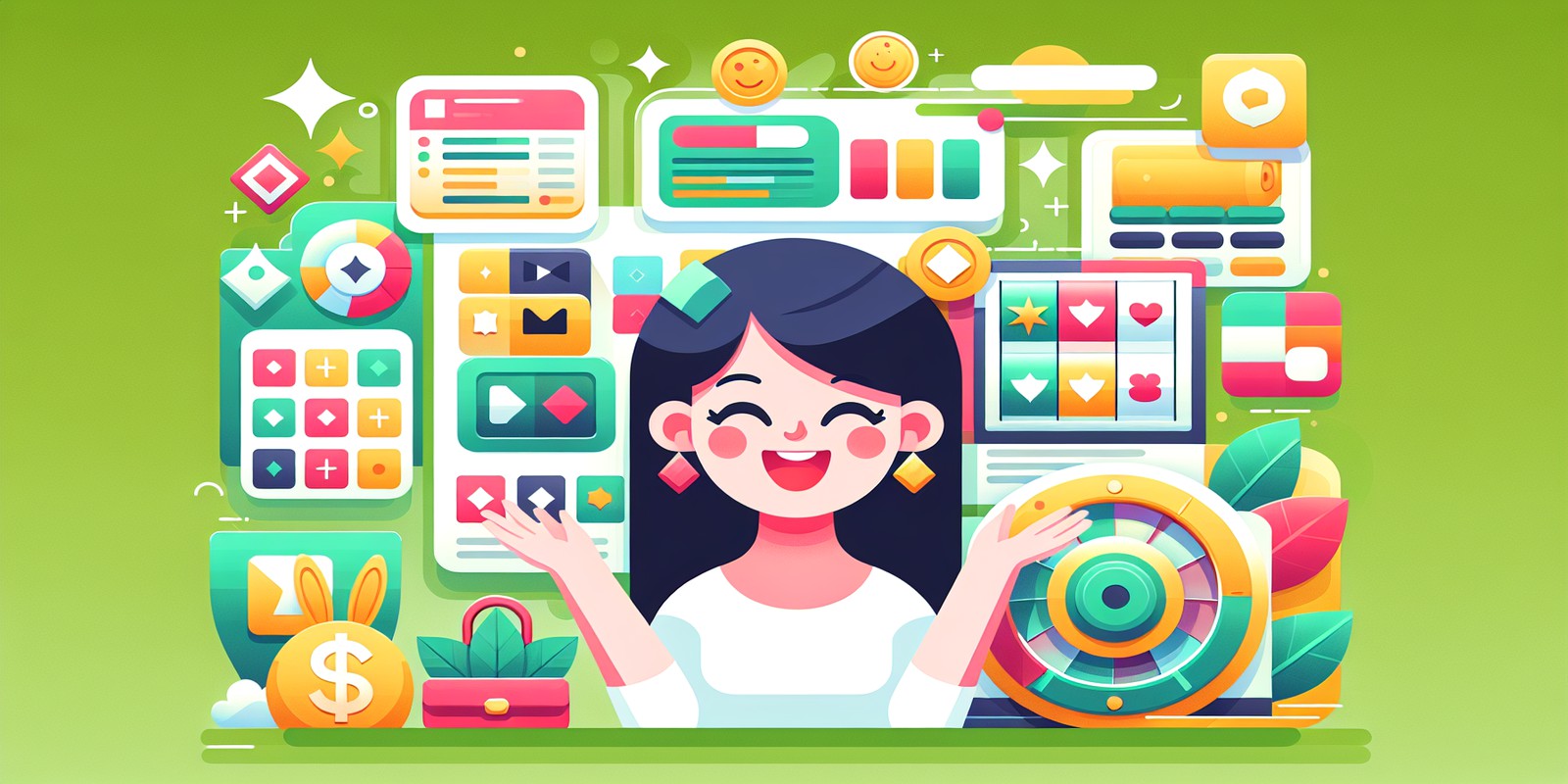 Teen Patti Earning Game: Master the Skill for Big Wins in 2025 - Gaming Guide Guide for Pakistani | BET9JA