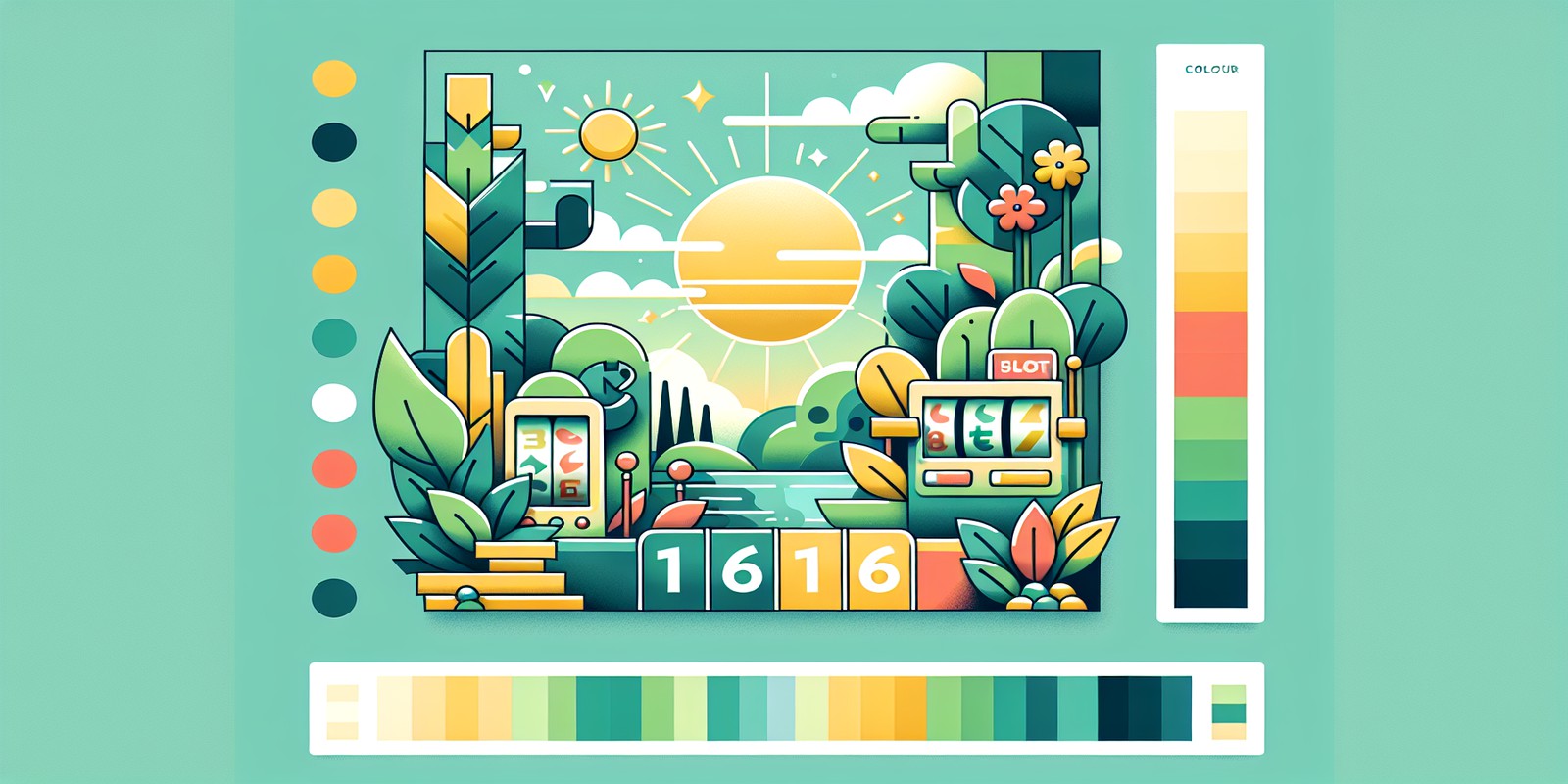 teen patti loot game Guide: Complete Pakistan Manual 2025 - Gaming Guide Guide for Pakistani | BET9JA