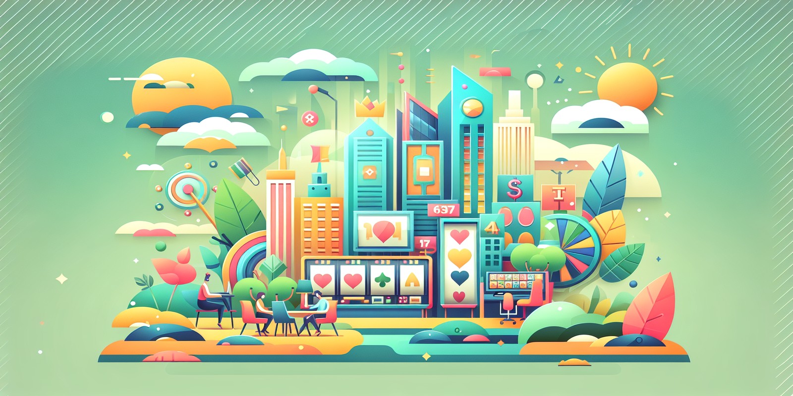 Teen Patti Loot Game: Your Ultimate Guide to Winning Big in 2025 - Gaming Guide Guide for Pakistani | BET9JA