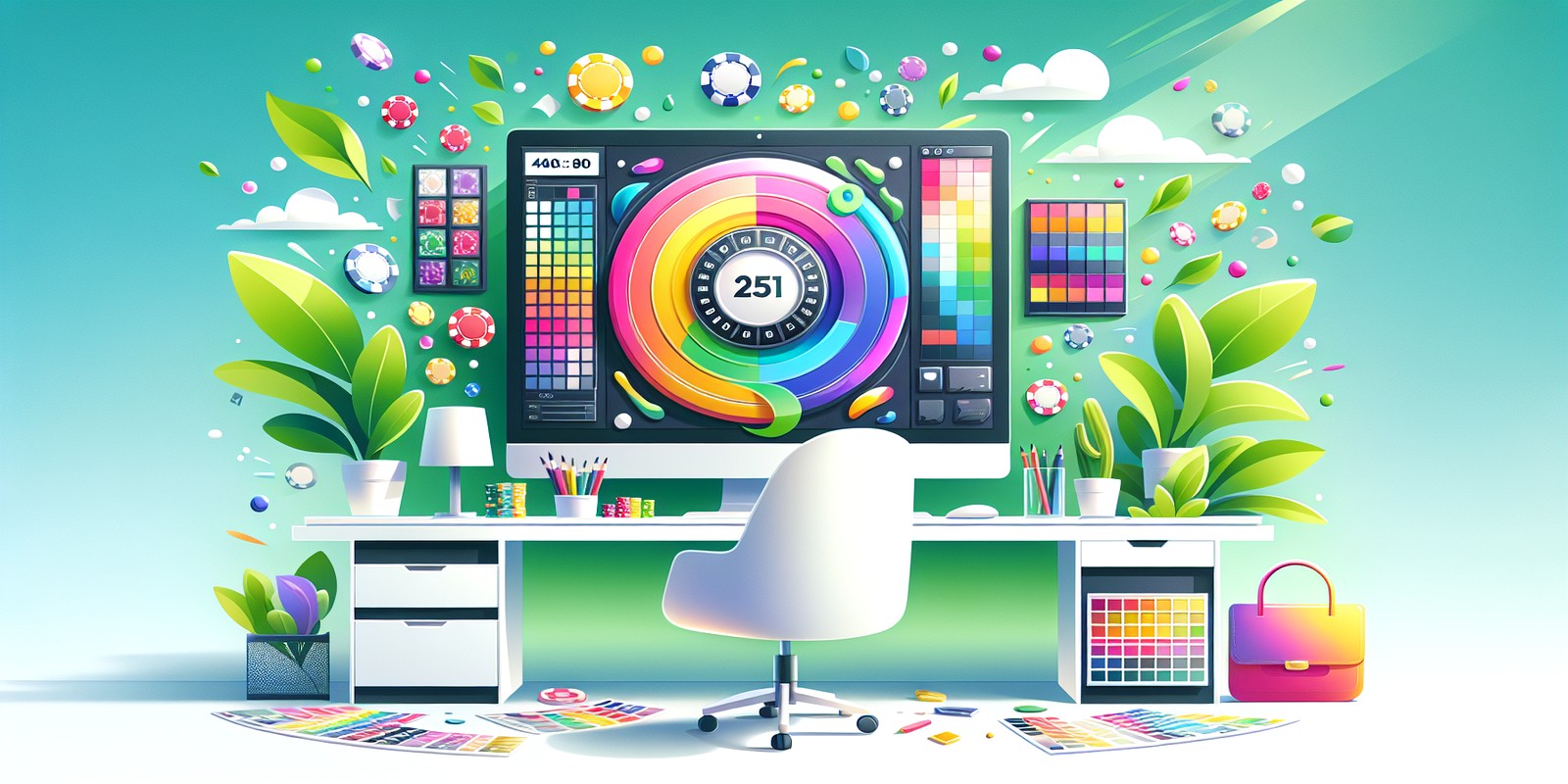 Teen Patti Success: Mastering Strategies for Winning Big in 2025 - Gaming Guide Guide for Pakistani | BET9JA