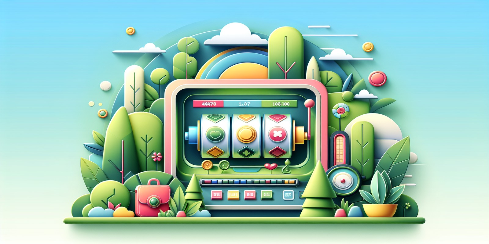 Timi Slots 2 Pakistan: Your Ultimate Guide to Winning Big in 2025! - Slot Strategy Guide for Pakistani | BET9JA