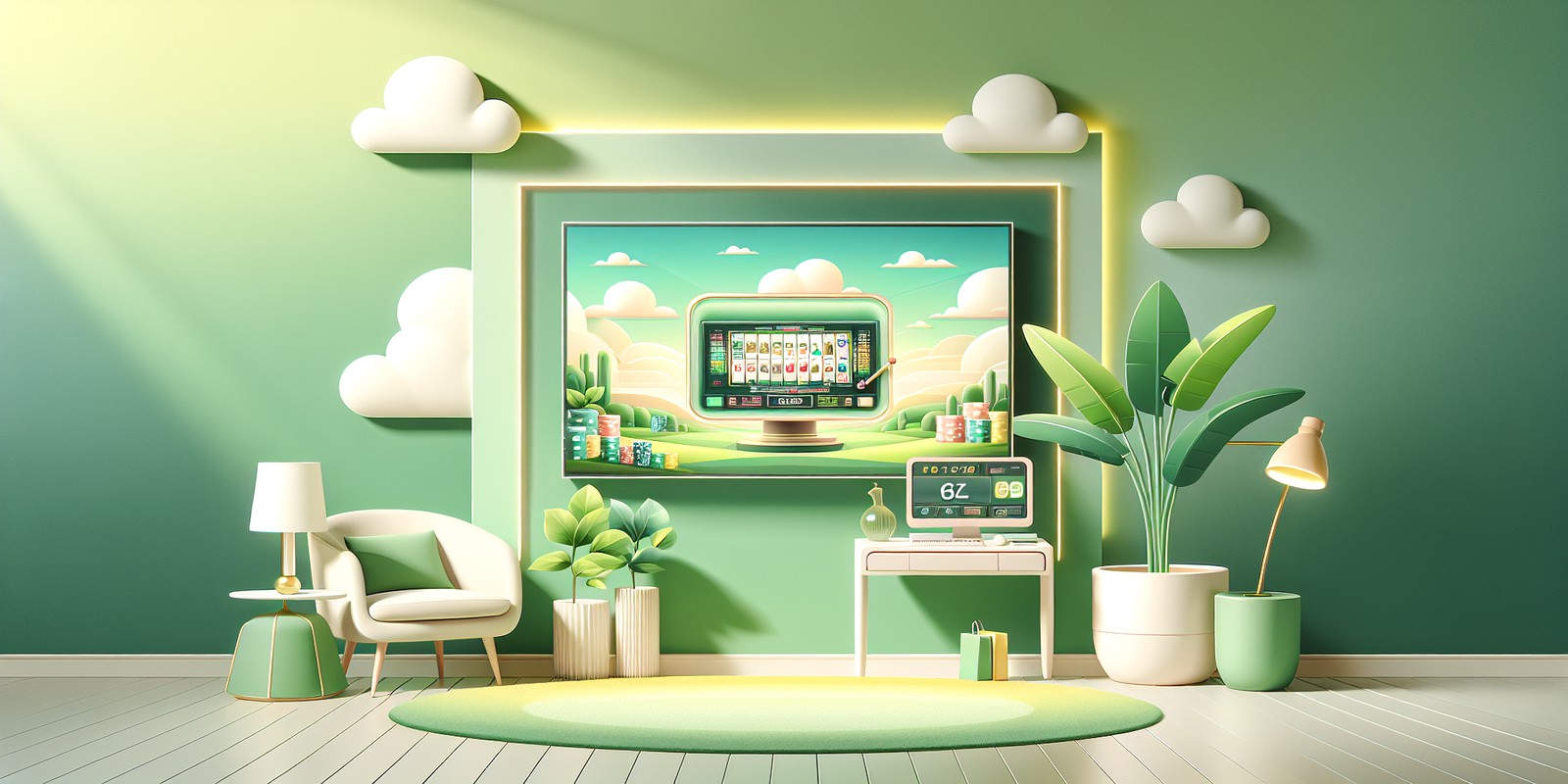 Unlock Big Wins in 2025: Best Casino Slot Games to Play Today! - Slot Strategy Guide for Pakistani | BET9JA