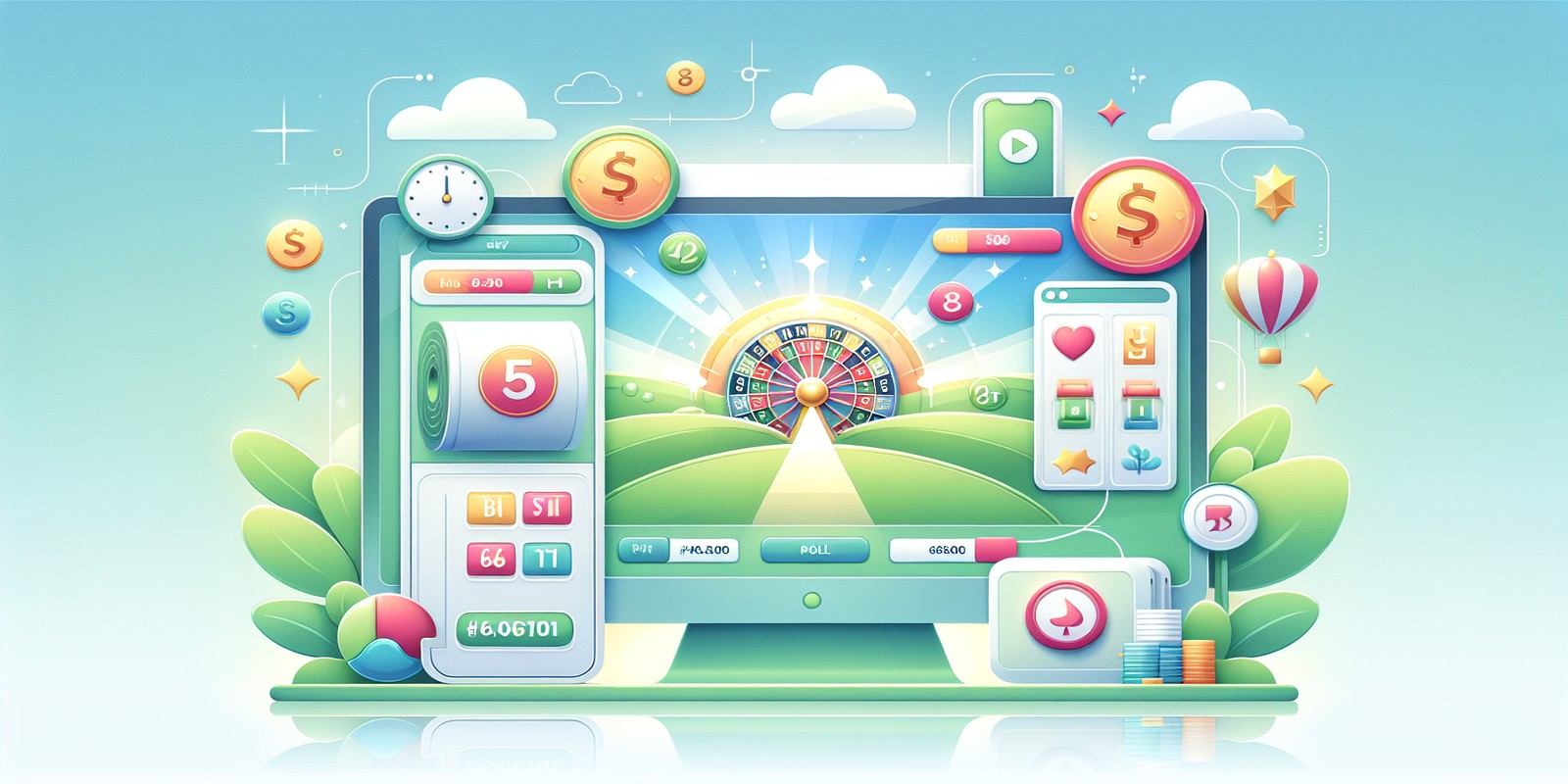 Unlock Huge Wins: Your Guide to Big Win Casino Slots 2025 - Slot Strategy Guide for Pakistani | BET9JA