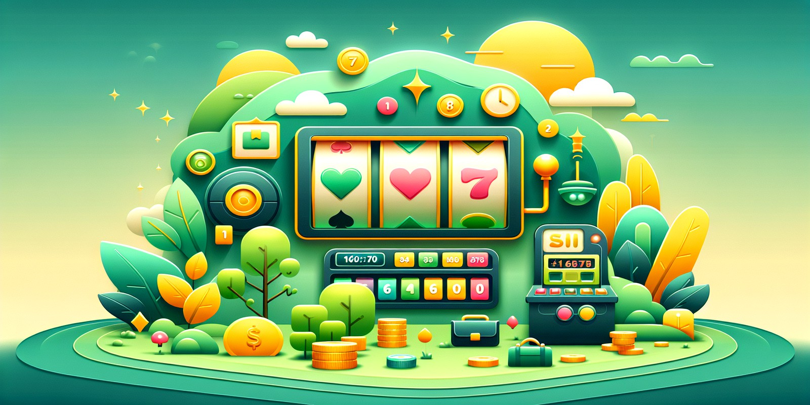 Unlock Teen Patti Loot Game: Strategies for Big Wins in 2025 - Gaming Guide Guide for Pakistani | BET9JA