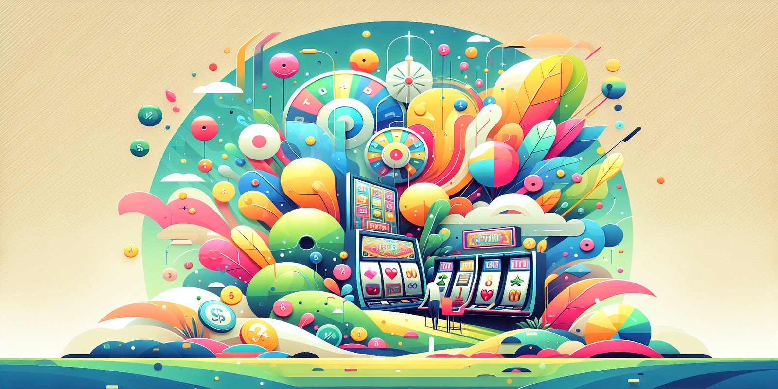 Unlock Teen Patti: Master Your Earning Game in 2025! - Gaming Guide Guide for Pakistani | BET9JA