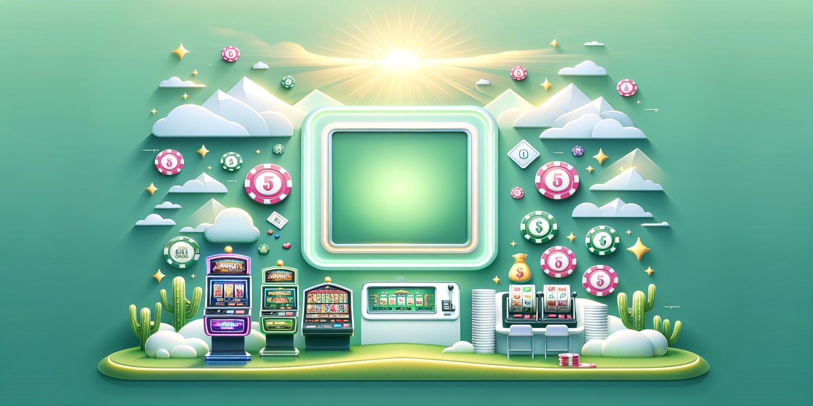 Unlock the Secrets of Aviator Demo Game: Strategies for Big Wins in 2025 - Guide for Bet9ja Players