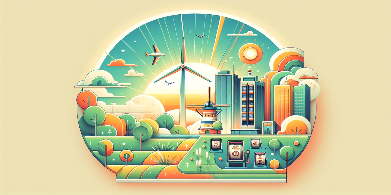 Unlock the Secrets of Teen Patti Loot: Strategies for 2025 Wins - Gaming Guide Guide for Pakistani | BET9JA