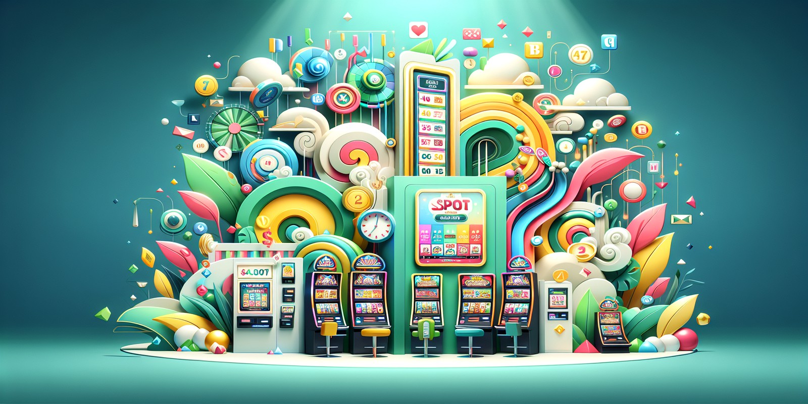 Unlock the Secrets of the Aviator Demo Game: Your 2025 Guide - Crash Game Guide Guide for Pakistani | BET9JA