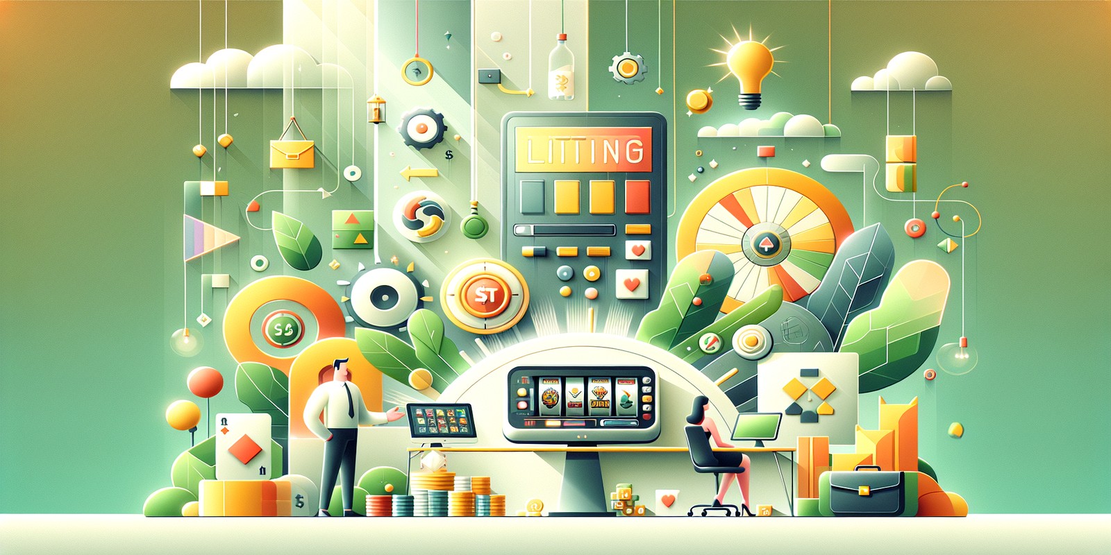 Unlock the Thrill: Teen Patti Loot Game Strategies for Big Wins in 2025 - Gaming Guide Guide for Pakistani | BET9JA