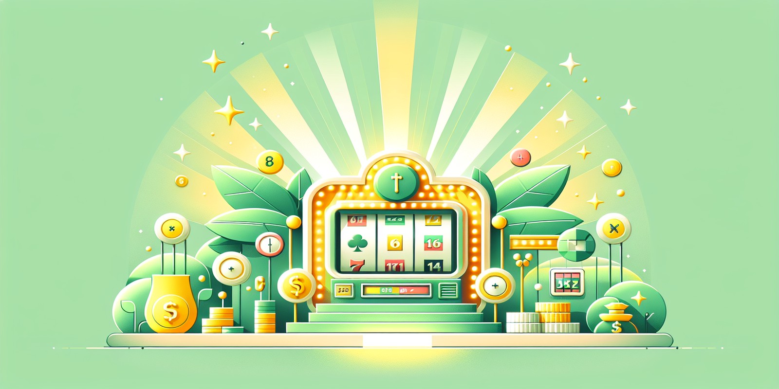 Unlock Winning Potential: Top Strategies for PKR Slots 57 in 2025 - Slot Strategy Guide for Pakistani | BET9JA