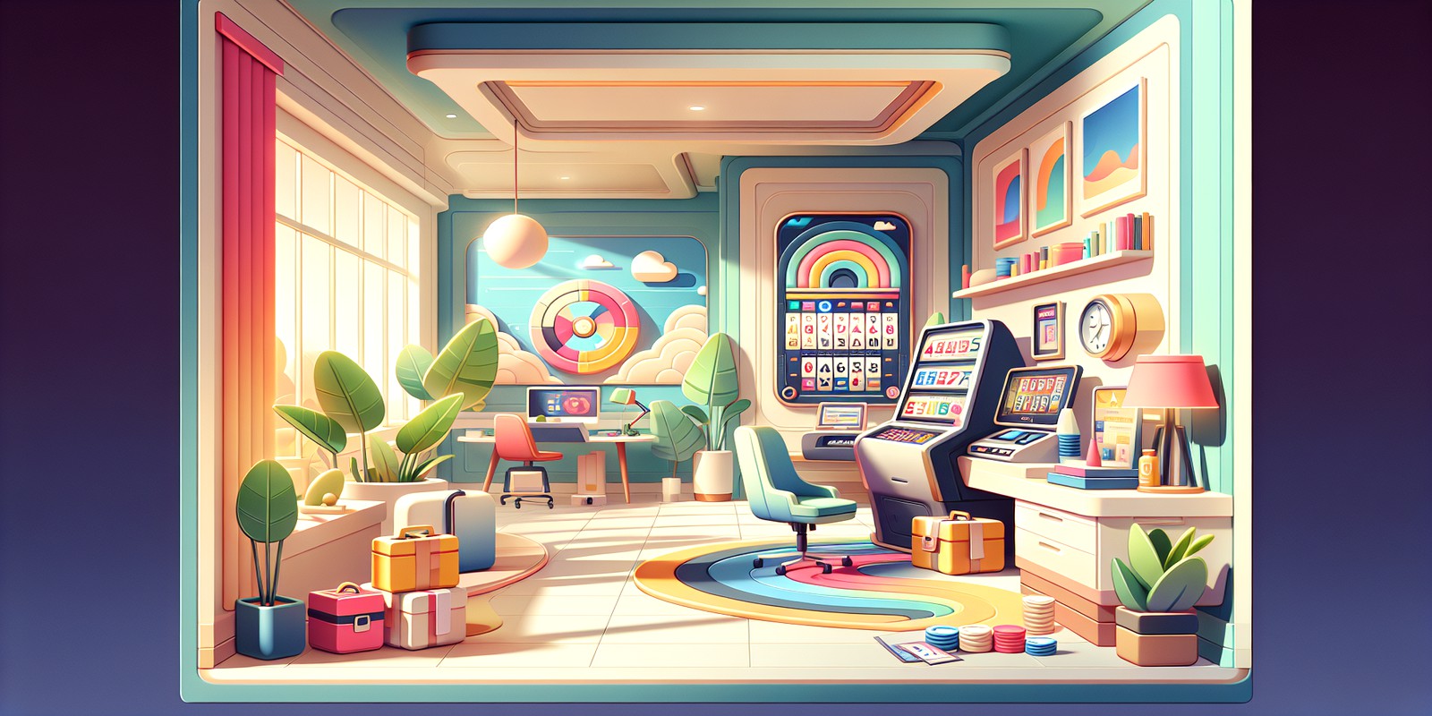 Unlock Winning Strategies for Teen Patti Earning in 2025 - Gaming Guide Guide for Pakistani | BET9JA