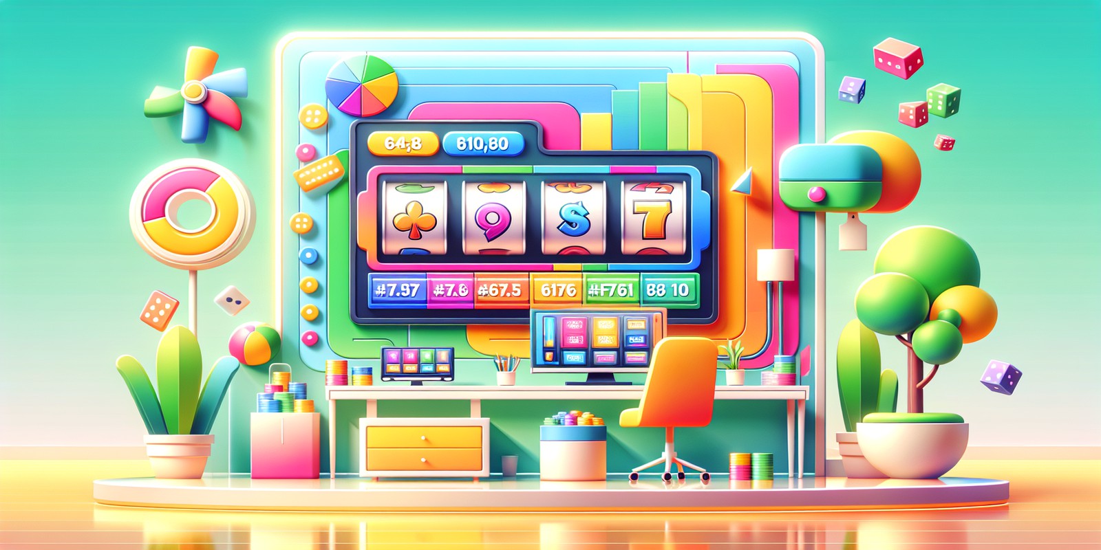 Unlock Winning Strategies for the Aviator Demo Game - Bet9ja's Guide for Players