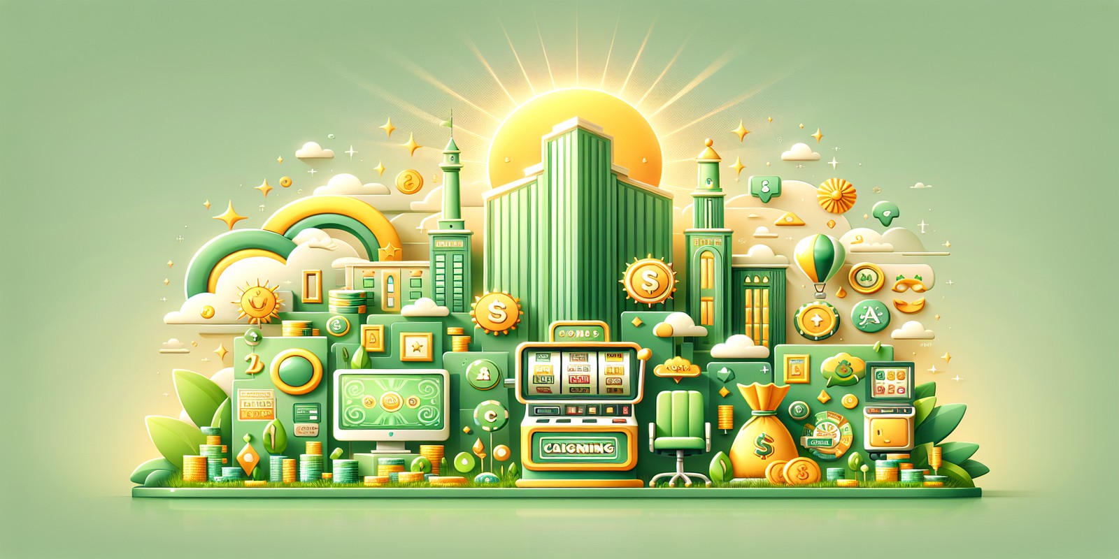 Unlock Winning Strategies: Predicting Aviator Game Success in 2025 - Crash Game Guide Guide for Pakistani | BET9JA