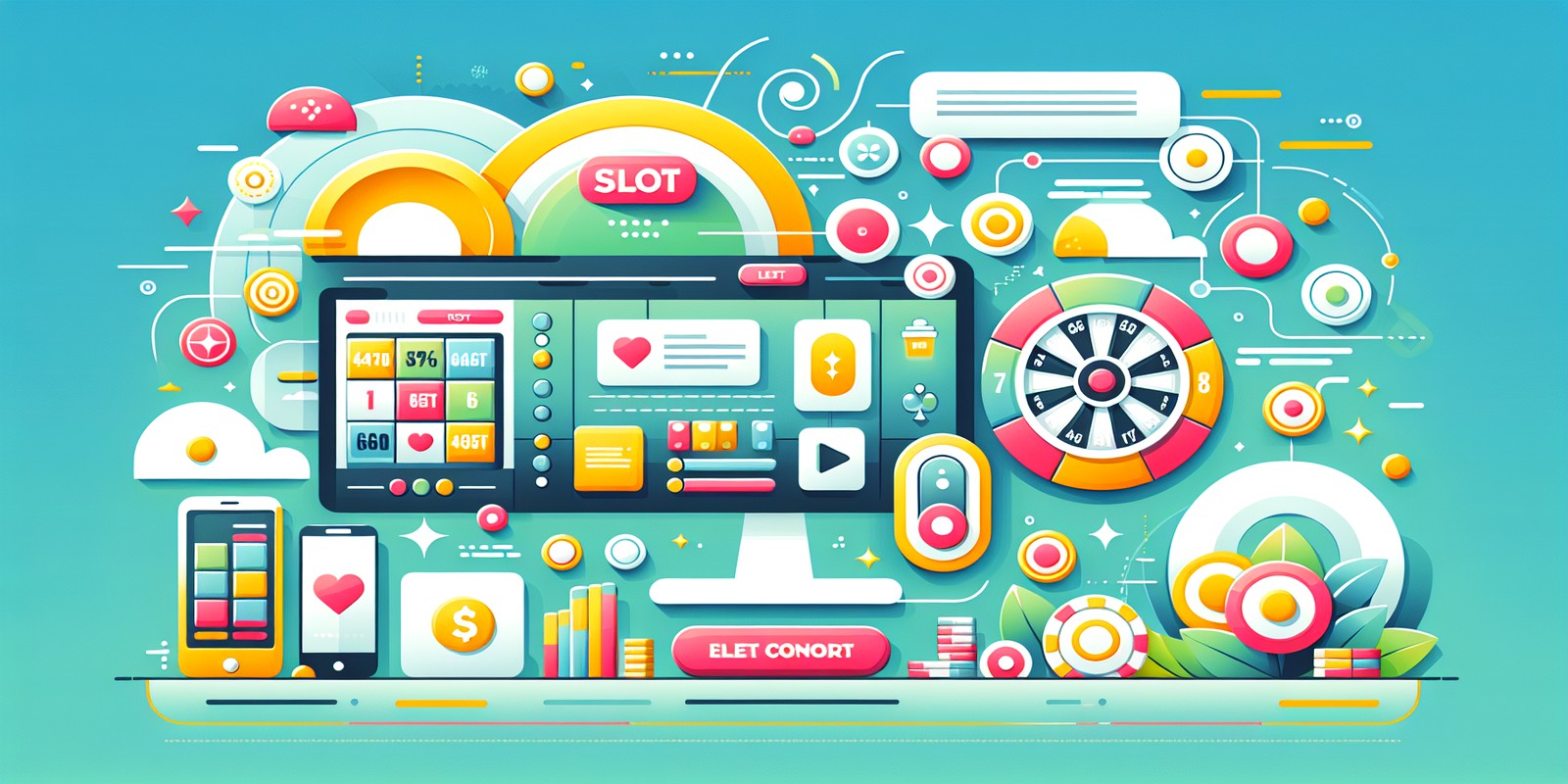 Unlocking Aviator Predictions: Master the Slot Game Strategies for 2025 - Slot Strategy Guide for Pakistani | BET9JA