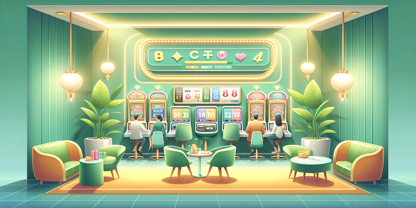 Unlocking Aviator Predictions: Winning Strategies for 2025 Slots - Slot Strategy Guide for Pakistani | BET9JA