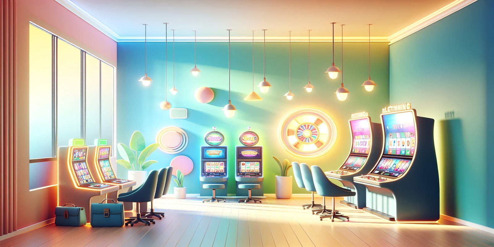 Unlocking Aviator Strategies: Your Guide to Winning Slots in 2025 - Slot Strategy Guide for Pakistani | BET9JA