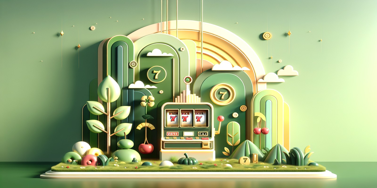 Unlocking Spribe Aviator Success: Top Game Tricks for 2025 - Crash Game Guide Guide for Pakistani | BET9JA