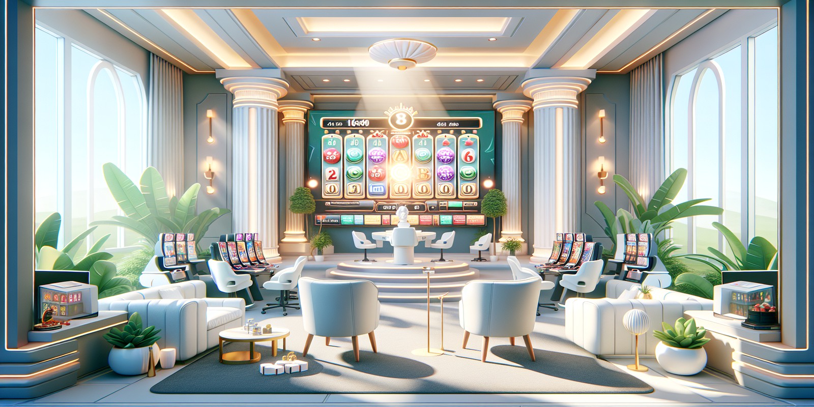 Unlocking Success: Aviator Prediction Tips for Slot Gamers 2025 - Slot Strategy Guide for Pakistani | BET9JA