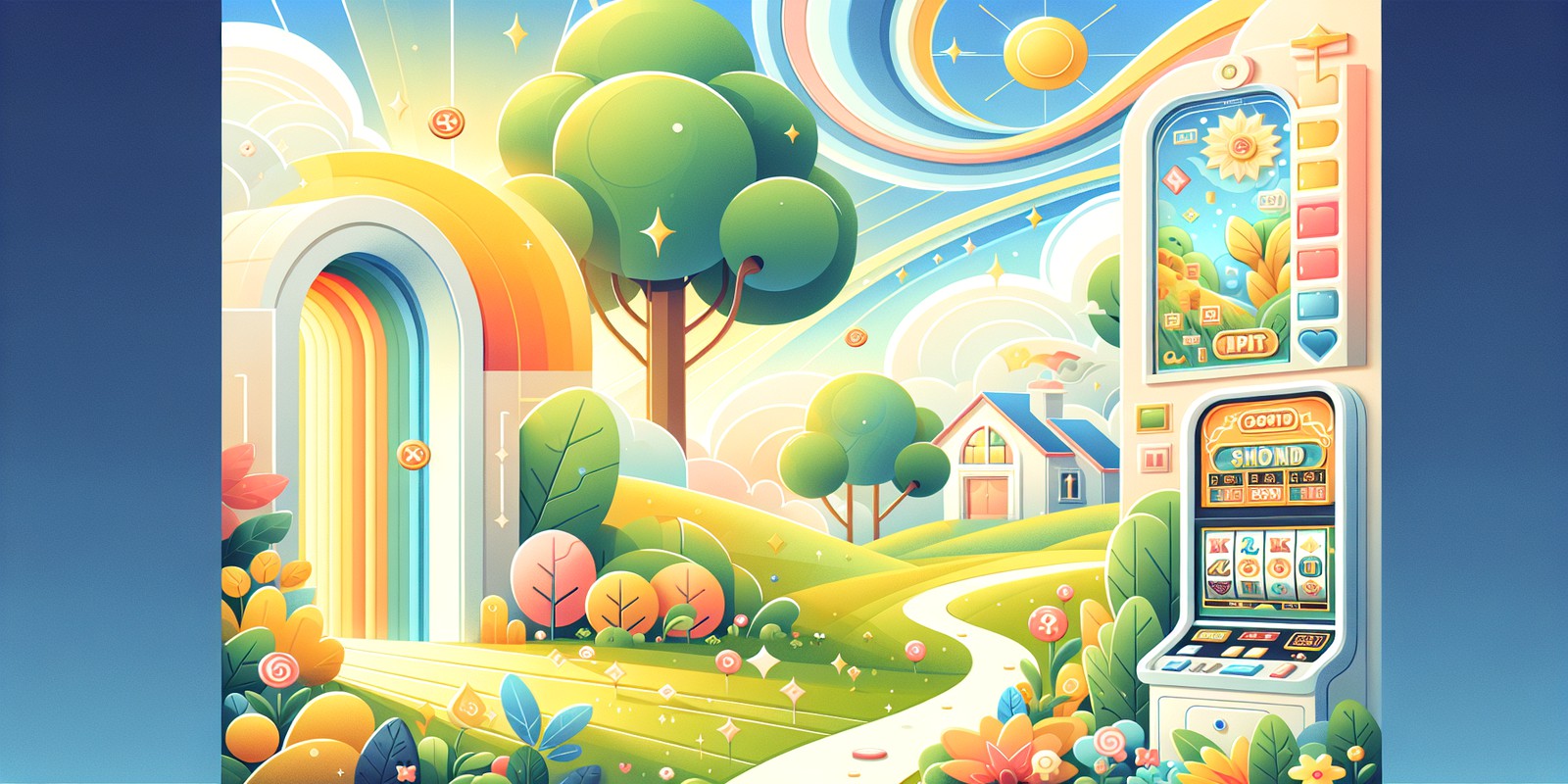 Unlocking Teen Patti Loot: A Must-Play Slot Game in Pakistan 2025 - Slot Strategy Guide for Pakistani | BET9JA