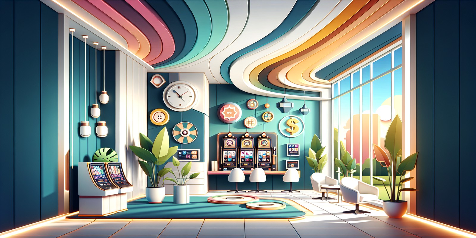 Unlocking Teen Patti: Your Guide to Earning in 2025's Top Game - Gaming Guide Guide for Pakistani | BET9JA