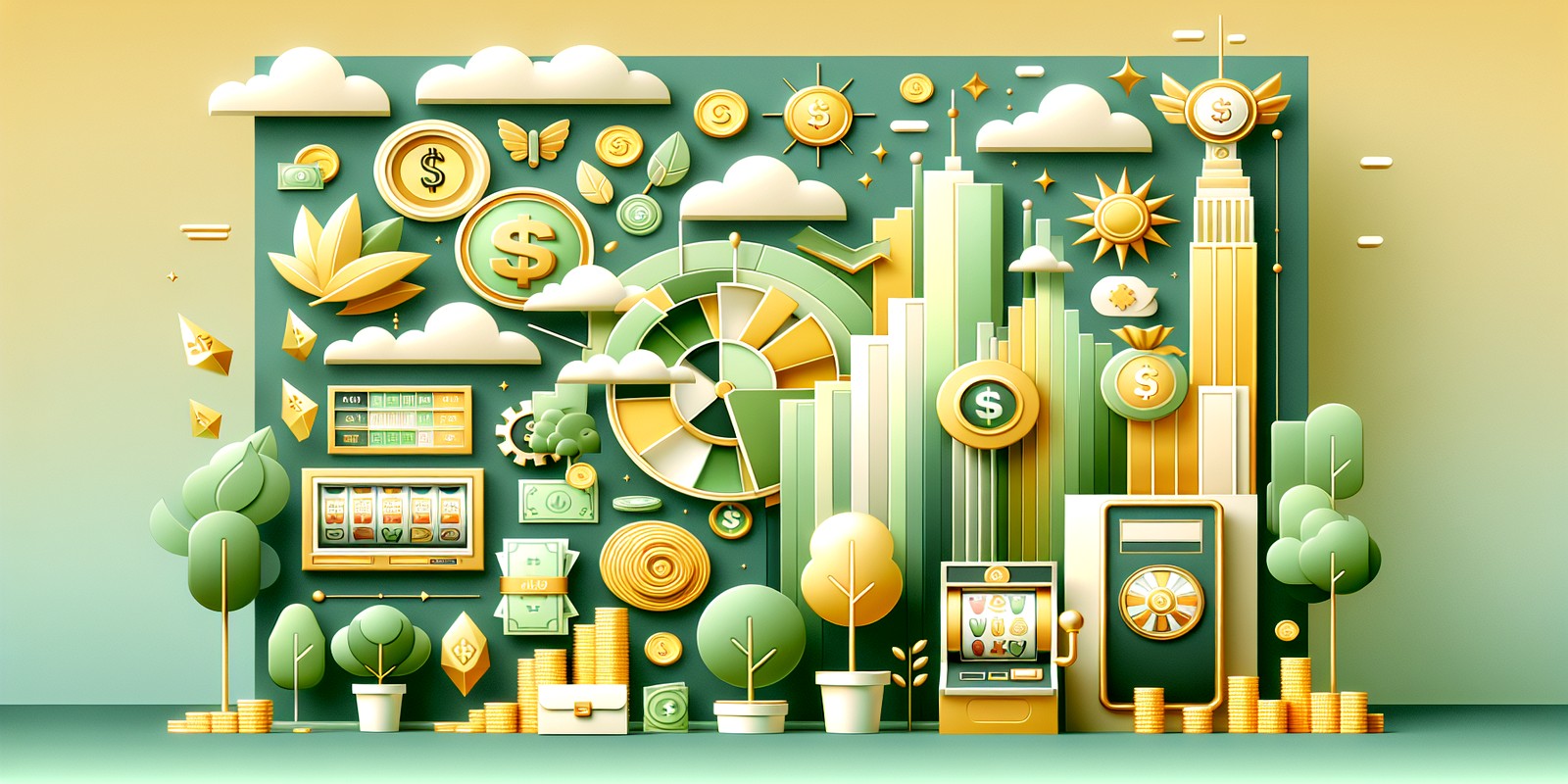 Unlocking the Best Timi Slots: Your 2025 Guide for Pakistan Players - Slot Strategy Guide for Pakistani | BET9JA